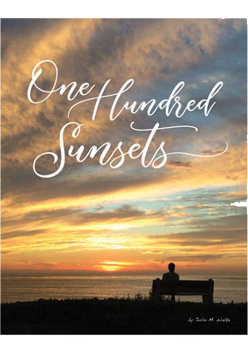 100-Sunset-Cover-edit 100 Sunset Cover edit