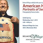 Art Consulting Clients American Heroes Main