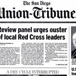 Crisis Communications Clients Red Cross Main