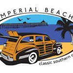 Imperial Beach Logo