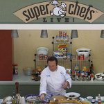 Media Relations Clients Simon Super Chefs Main
