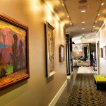 Art Consulting Clients 1909 UC Inside
