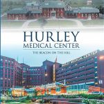 Book Covers 0000 Hurley Medical Center