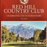 Book Covers 0001 Red Hill Cover