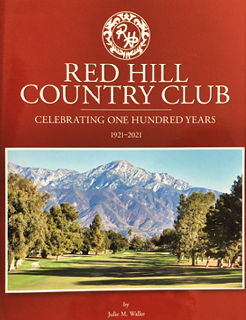 Book Covers 0001 Red Hill Cover
