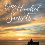 Book Covers 0003 100 Sunsets Cover
