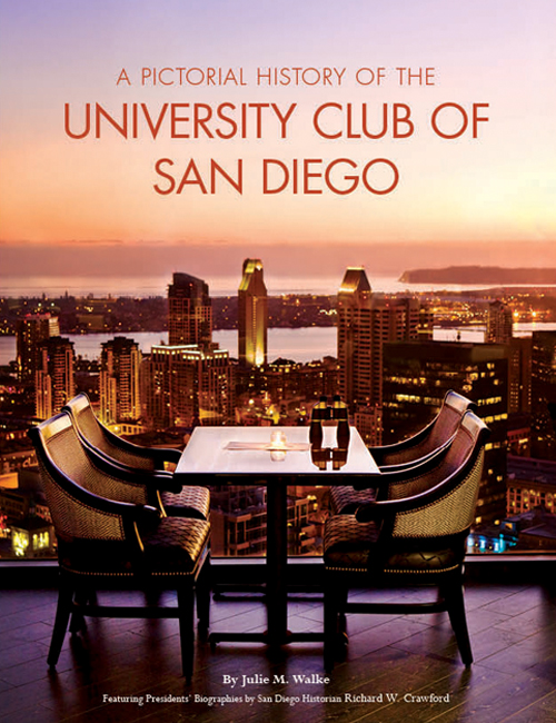 Book Covers_0004_University Club of San Diego Cover Book Covers 0004 University Club of San Diego Cover