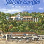 Book Covers 0005 Bel Air Bay Club