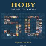 Book Covers 0006 Hoby