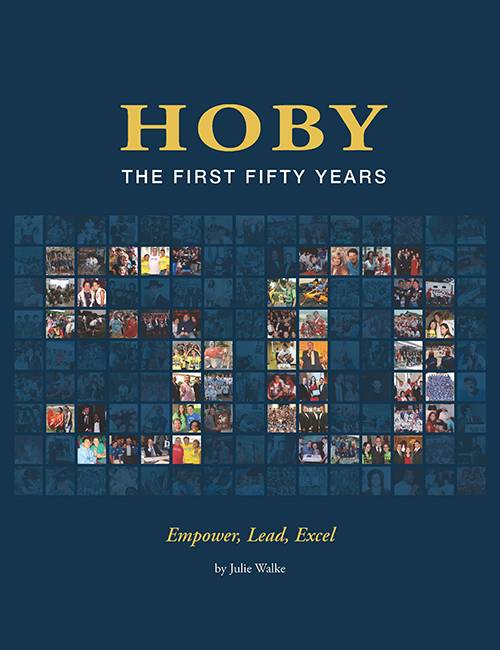 Book Covers_0006_Hoby Book Covers 0006 Hoby