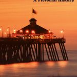 Book Covers 0007 Imperial Beach Cover