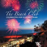 The Beach